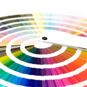 kleur kleur