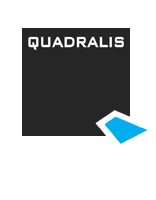 Quadralis
